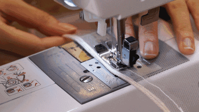 平价又高级的帆布包，20款高颜值帆布包