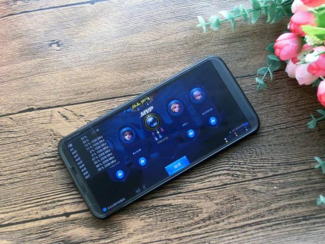 360游戏加速器，360n6更多实用功能