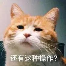cpb新版隔离怎么辨别真假，VIDIVICI女神妆前隔离乳竟然也有假货