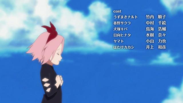 火影最燃三首背景音乐，火影忍者中5首让人热血沸腾背景音乐