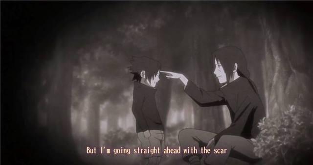 火影最燃三首背景音乐，火影忍者中5首让人热血沸腾背景音乐