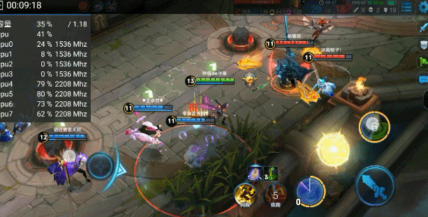 360游戏加速器，360n6更多实用功能