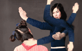 cpb新版隔离怎么辨别真假，VIDIVICI女神妆前隔离乳竟然也有假货
