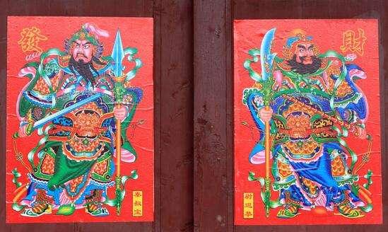 隋唐演义排名前十的武将，隋唐演义他排名垫底却名气最大