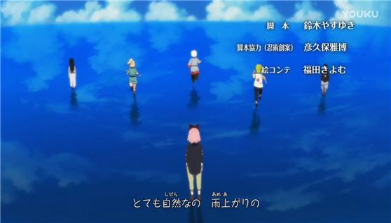 火影最燃三首背景音乐，火影忍者中5首让人热血沸腾背景音乐