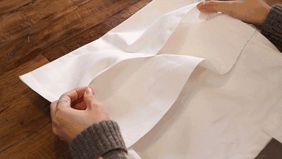 平价又高级的帆布包，20款高颜值帆布包