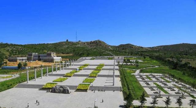 北魏时期拓跋家族，西夏拓跋与北魏拓跋是同族