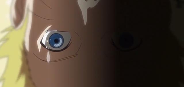 火影最燃三首背景音乐，火影忍者中5首让人热血沸腾背景音乐