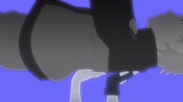 火影最燃三首背景音乐，火影忍者中5首让人热血沸腾背景音乐