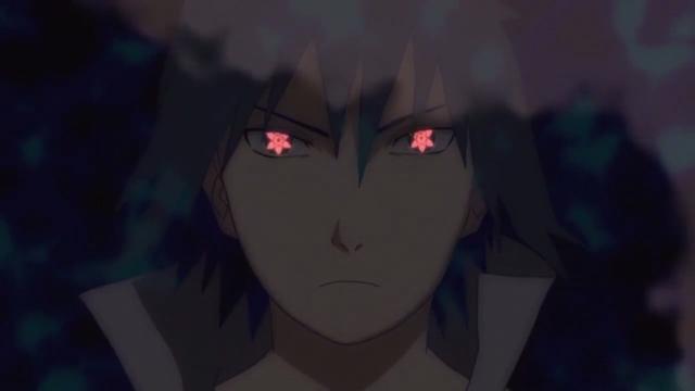 火影最燃三首背景音乐，火影忍者中5首让人热血沸腾背景音乐