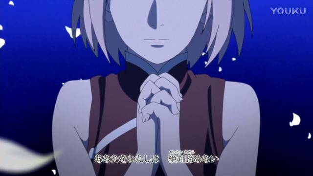 火影最燃三首背景音乐，火影忍者中5首让人热血沸腾背景音乐