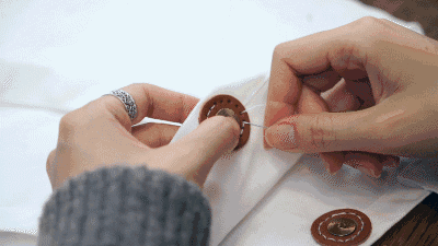 平价又高级的帆布包，20款高颜值帆布包