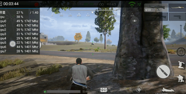 360游戏加速器，360n6更多实用功能