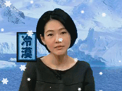 怎么贴双眼皮贴，手把手教你给自己贴双眼皮贴（手把手教你贴双眼皮贴）