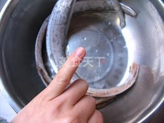 带鱼怎么炸好吃，带鱼怎么炸才酥脆无骨（老渔民教您一招）