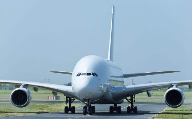 徐光启的历史贡献是什么，编制历法与翻译几何