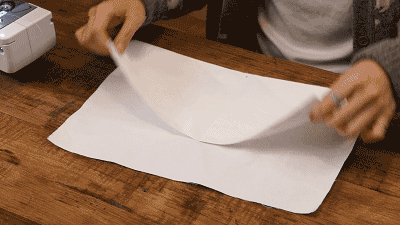 平价又高级的帆布包，20款高颜值帆布包