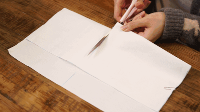 平价又高级的帆布包，20款高颜值帆布包