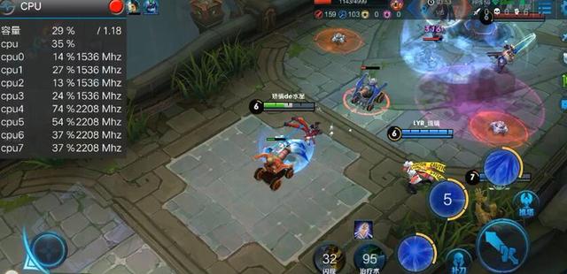 360游戏加速器，360n6更多实用功能