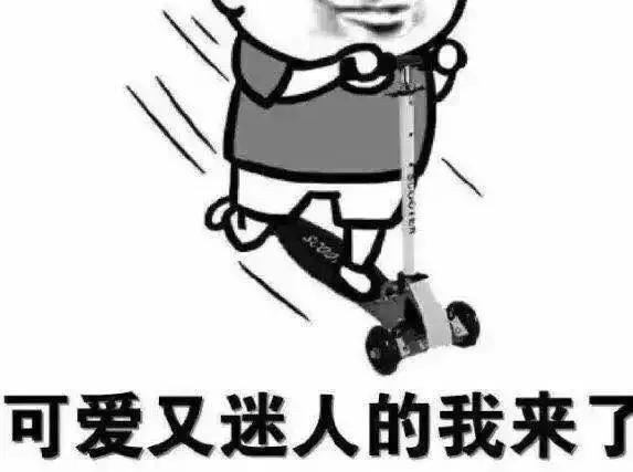 cpb新版隔离怎么辨别真假，VIDIVICI女神妆前隔离乳竟然也有假货