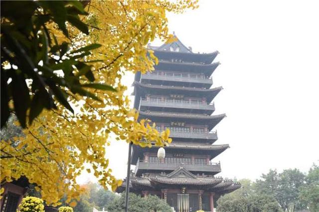 包青天是哪里人，包拯包青天是一个人吗（历史上著名的包公包青天长眠之地原来在这里）