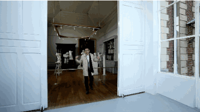 罗丹，罗丹人生经历