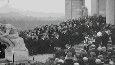 罗丹，罗丹人生经历