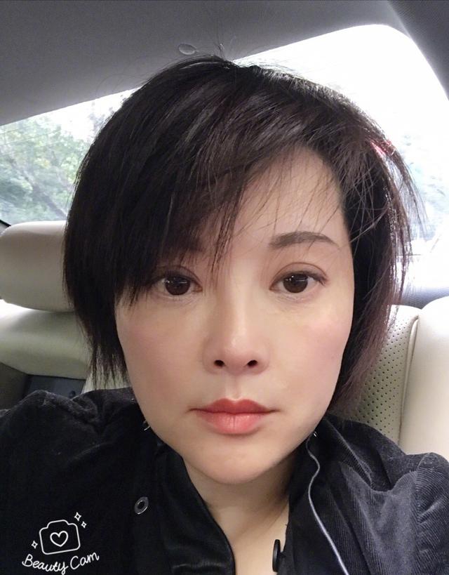 演员的诞生袁立哪期节目，演员的诞生栏目组回应了