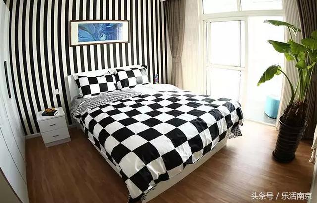 南京贝客青年精品公寓，南京首个全自持长租公寓亮相（租房平台自如回应赴港IPO）