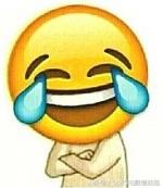 漫威美剧推荐大片9.0以上评分，漫威今年第3部爆款美剧