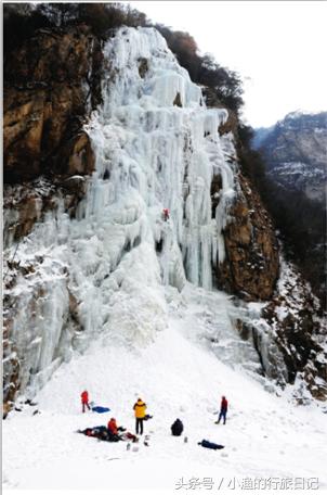 西安白鹿原滑雪场，西安哪里的滑雪场比较好一点