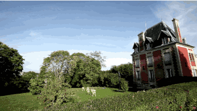 罗丹，罗丹人生经历