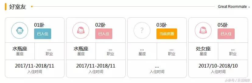 南京贝客青年精品公寓，南京首个全自持长租公寓亮相（租房平台自如回应赴港IPO）