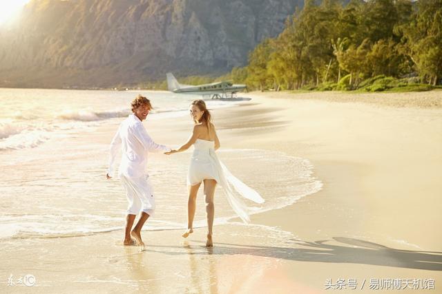 戊戌狗年运程，1980年生人