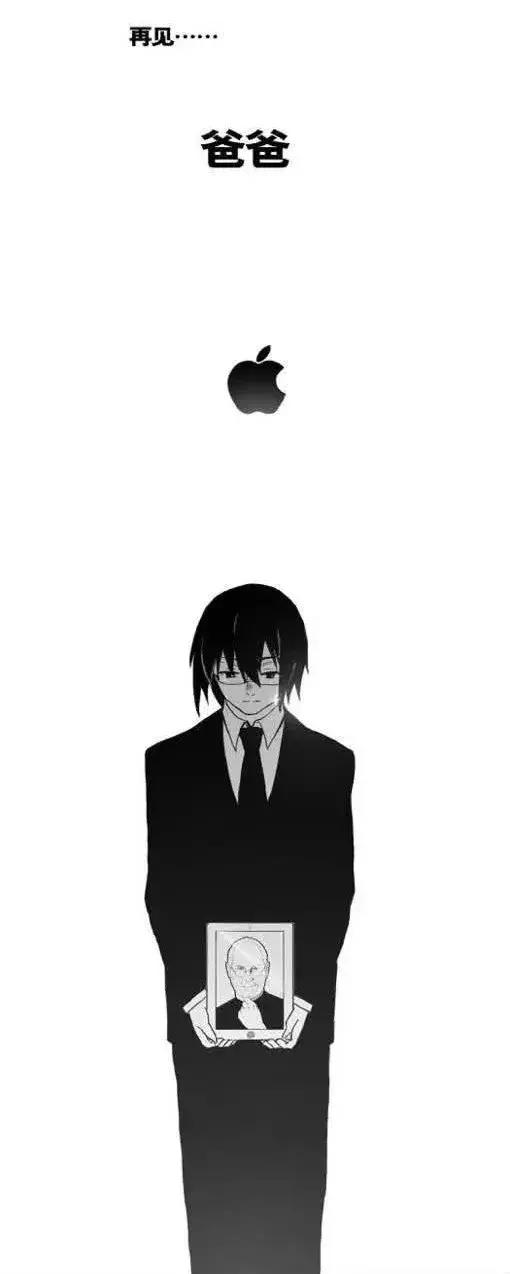 二次元触手界大佬逆天拟人图，触手画画（《封印者》同人插画大赏）