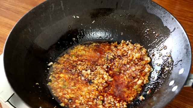 如何制作皮皮虾最好吃，老渔民：都不对