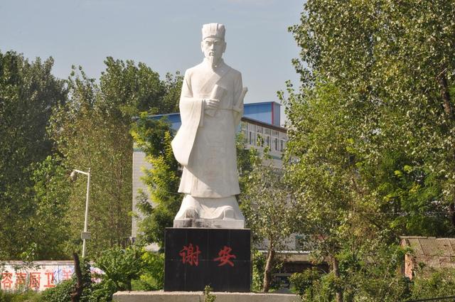 古代都有什么好听的名字大全，古代最个性的五个名字