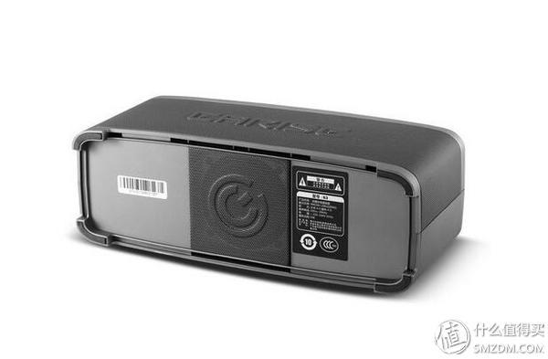 无线蓝牙音箱推荐性价比高，总有一款适合你