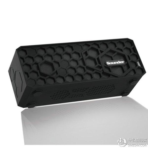 无线蓝牙音箱推荐性价比高，总有一款适合你