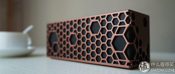 无线蓝牙音箱推荐性价比高，总有一款适合你