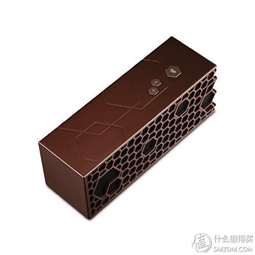 无线蓝牙音箱推荐性价比高，总有一款适合你