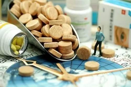 药源性肥胖(药源性肥胖指数偏低是什么意思)