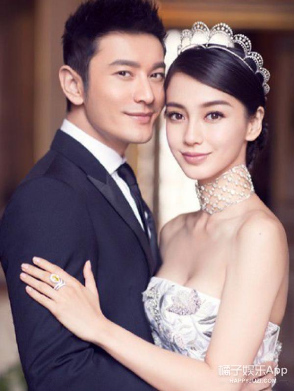 康熙来了 泡沫之夏，泡沫之夏洛溪自杀（离婚风暴）