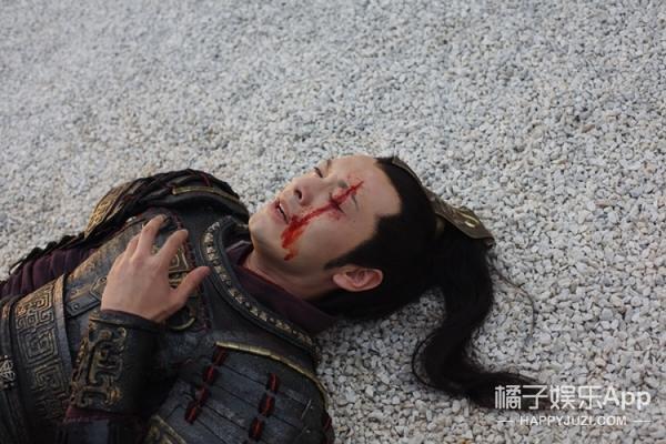 康熙来了 泡沫之夏，泡沫之夏洛溪自杀（离婚风暴）