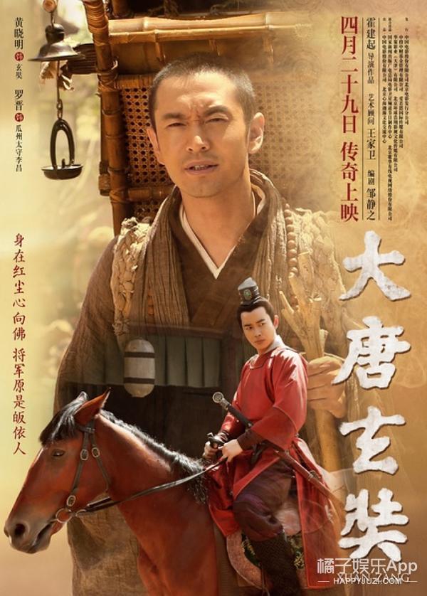 康熙来了 泡沫之夏，泡沫之夏洛溪自杀（离婚风暴）