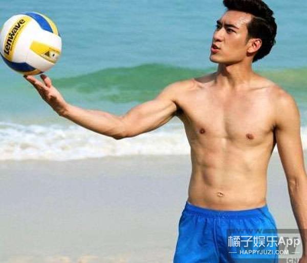 康熙来了 泡沫之夏，泡沫之夏洛溪自杀（离婚风暴）