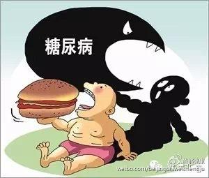 糖尿病餐单(糖尿病患者的餐次安排)