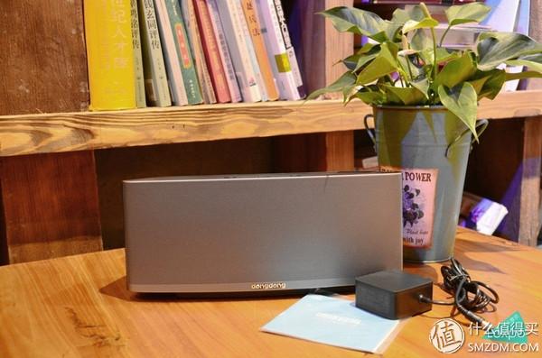 无线蓝牙音箱推荐性价比高，总有一款适合你