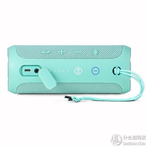 无线蓝牙音箱推荐性价比高，总有一款适合你