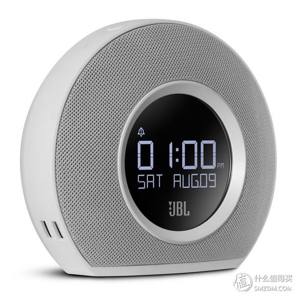 无线蓝牙音箱推荐性价比高，总有一款适合你